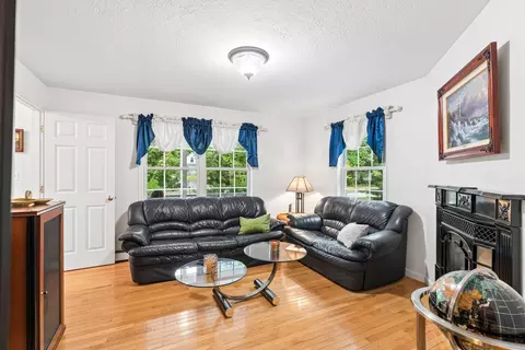 Living - 14 Caitlin Dr, Gorham, ME 04038 photo 1 of 3