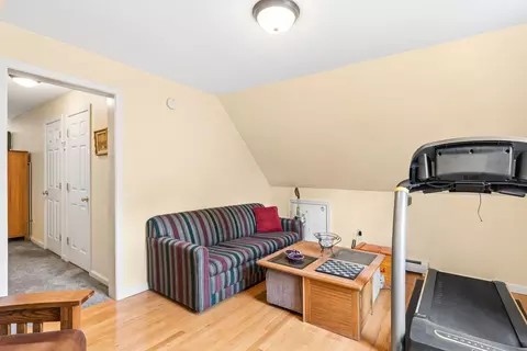 Other - 14 Caitlin Dr, Gorham, ME 04038 photo 5 of 8