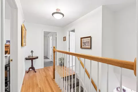 Entry Way - 14 Caitlin Dr, Gorham, ME 04038 photo 3 of 3