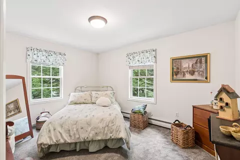 Bedroom - 14 Caitlin Dr, Gorham, ME 04038 photo 4 of 7