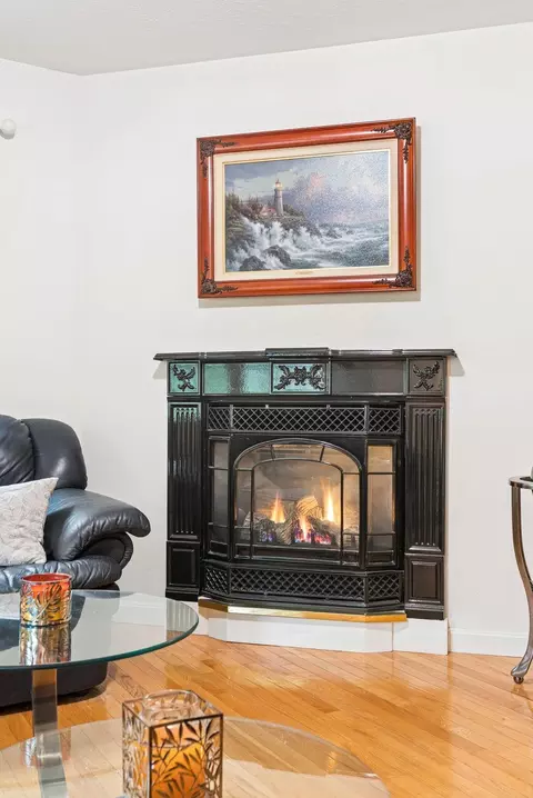 Living - 14 Caitlin Dr, Gorham, ME 04038 photo 3 of 3