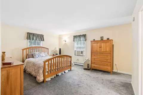 Bedroom - 14 Caitlin Dr, Gorham, ME 04038 photo 1 of 7