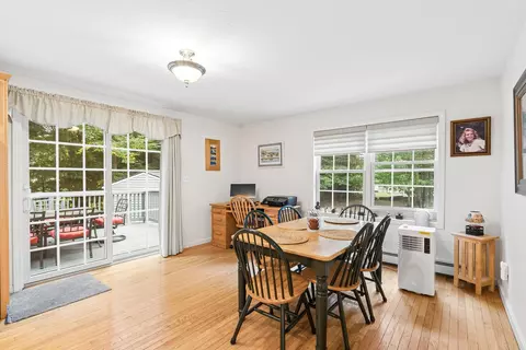 Dining - 14 Caitlin Dr, Gorham, ME 04038 photo 1 of 5