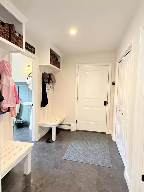 Other - 7 Flagship Ln, Windham, ME 04062 photo 19 of 29