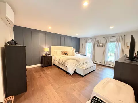 Bedroom - 7 Flagship Ln, Windham, ME 04062 photo 6 of 7