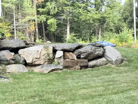 Exterior - 7 Flagship Ln, Windham, ME 04062 photo 9 of 16