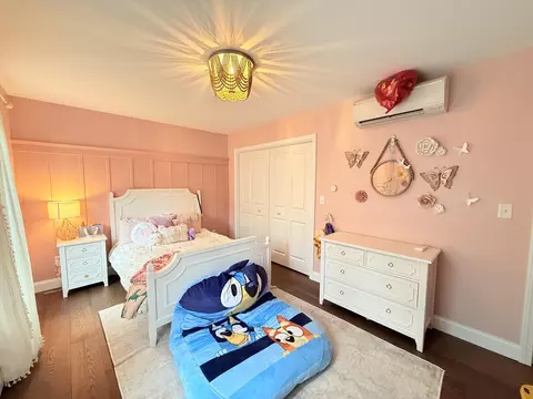 Bedroom - 7 Flagship Ln, Windham, ME 04062 photo 3 of 7