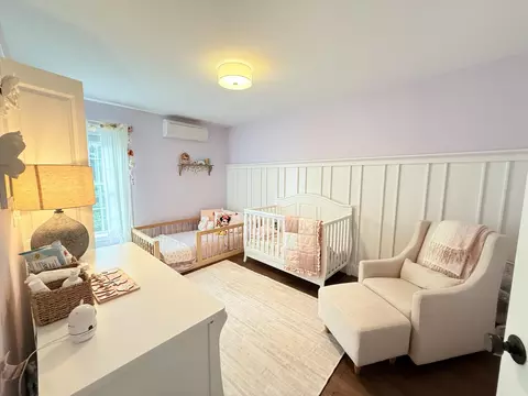 Bedroom - 7 Flagship Ln, Windham, ME 04062 photo 4 of 7