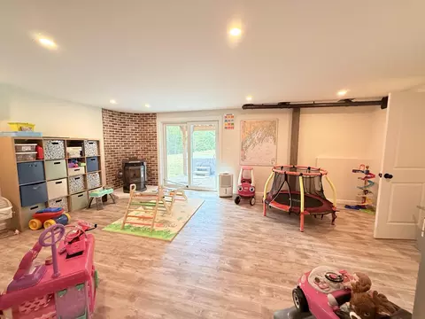 Other - 7 Flagship Ln, Windham, ME 04062 photo 5 of 29