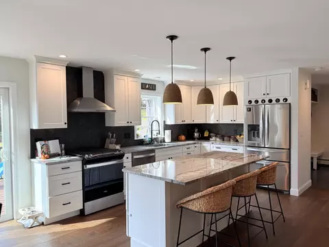 Kitchen - 7 Flagship Ln, Windham, ME 04062 photo 1 of 4