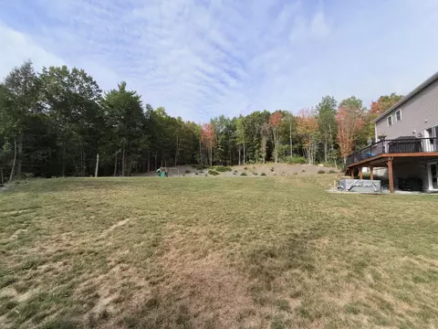 Exterior - 7 Flagship Ln, Windham, ME 04062 photo 11 of 16