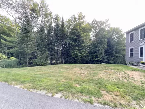 Exterior - 7 Flagship Ln, Windham, ME 04062 photo 6 of 16