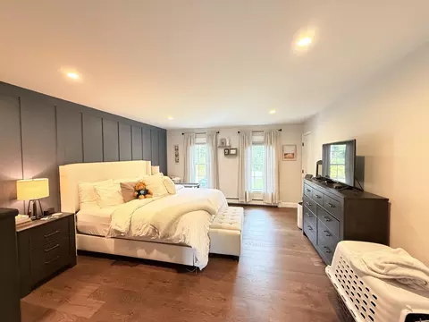 Bedroom - 7 Flagship Ln, Windham, ME 04062 photo 7 of 7