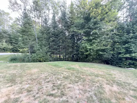 Exterior - 7 Flagship Ln, Windham, ME 04062 photo 16 of 16