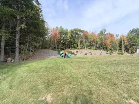 Exterior - 7 Flagship Ln, Windham, ME 04062 photo 12 of 16