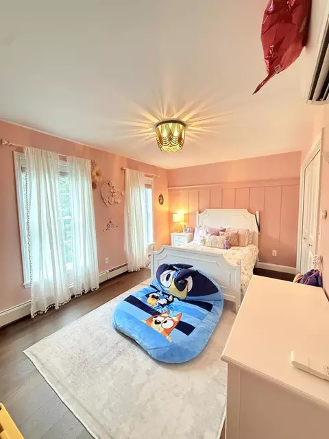 Bedroom - 7 Flagship Ln, Windham, ME 04062 photo 1 of 7