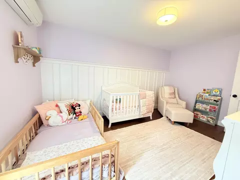Bedroom - 7 Flagship Ln, Windham, ME 04062 photo 5 of 7