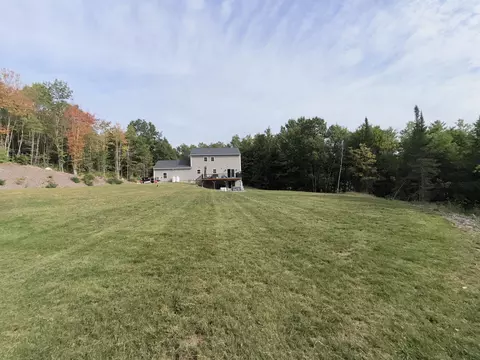 Exterior - 7 Flagship Ln, Windham, ME 04062 photo 15 of 16