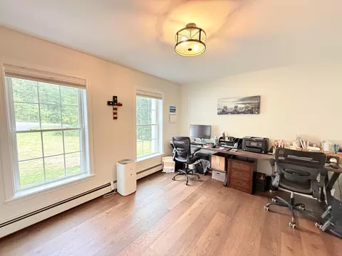 Other - 7 Flagship Ln, Windham, ME 04062 photo 21 of 29