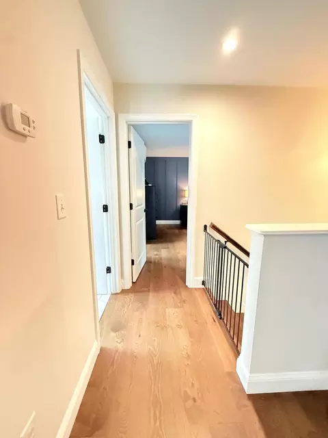 Entry Way - 7 Flagship Ln, Windham, ME 04062 photo 3 of 4