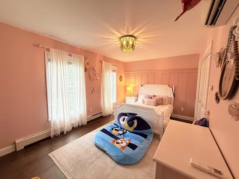 Bedroom - 7 Flagship Ln, Windham, ME 04062 photo 2 of 7