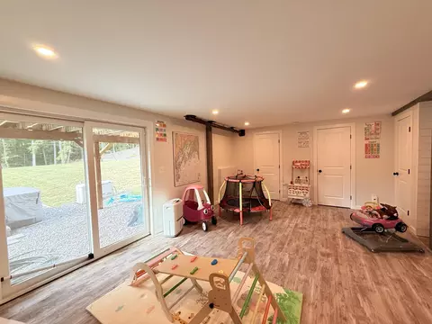 Other - 7 Flagship Ln, Windham, ME 04062 photo 9 of 29