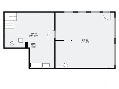 184 Sweetser Rd, Pownal, ME 04069