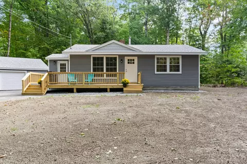 Other - 20 Reba Ln, Windham, ME 04062 photo 8 of 9