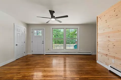 Living - 20 Reba Ln, Windham, ME 04062 photo 5 of 5