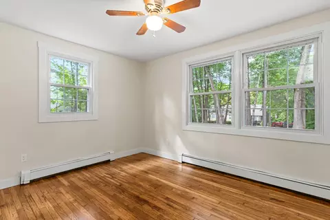 Bedroom - 20 Reba Ln, Windham, ME 04062 photo 6 of 7