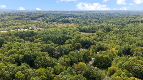 View/Area - 20 Reba Ln, Windham, ME 04062 photo 5 of 5