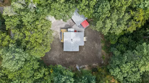Other - 20 Reba Ln, Windham, ME 04062 photo 9 of 9