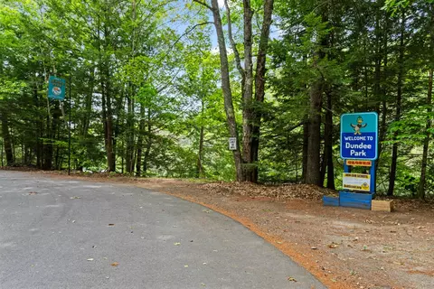 Exterior - 20 Reba Ln, Windham, ME 04062 photo 11 of 12
