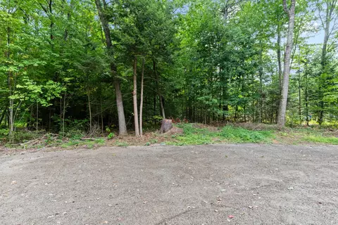 Exterior - 20 Reba Ln, Windham, ME 04062 photo 9 of 12