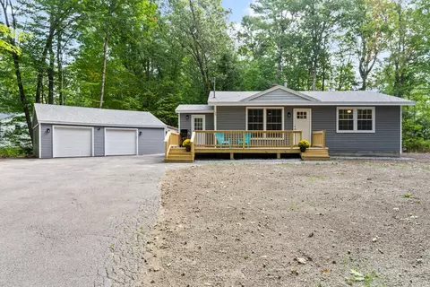 Other - 20 Reba Ln, Windham, ME 04062 photo 7 of 9