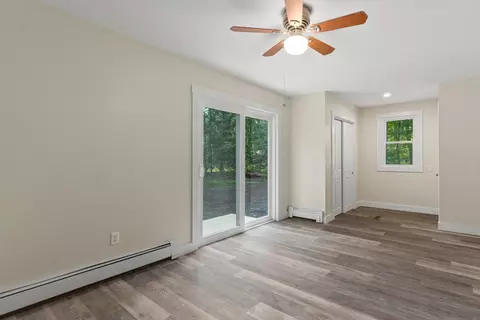 Bedroom - 20 Reba Ln, Windham, ME 04062 photo 1 of 7