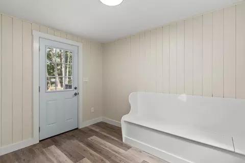 Entry Way - 20 Reba Ln, Windham, ME 04062 photo 1 of 4