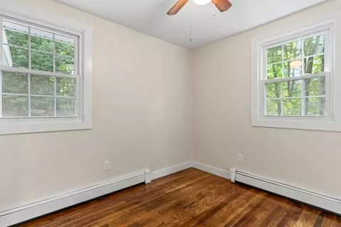 Bedroom - 20 Reba Ln, Windham, ME 04062 photo 5 of 7