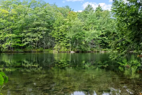 View/Area - 20 Reba Ln, Windham, ME 04062 photo 1 of 5