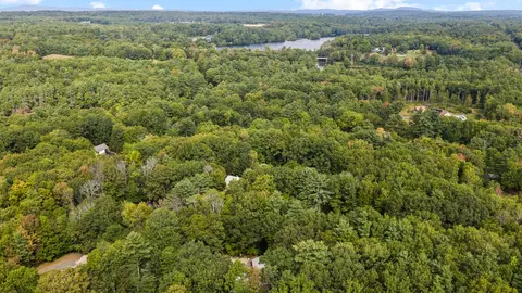 View/Area - 20 Reba Ln, Windham, ME 04062 photo 2 of 5