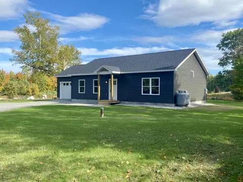 614 Round-the-pond Rd, Norway, ME 04268