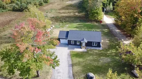 614 Round-the-pond Rd, Norway, ME 04268