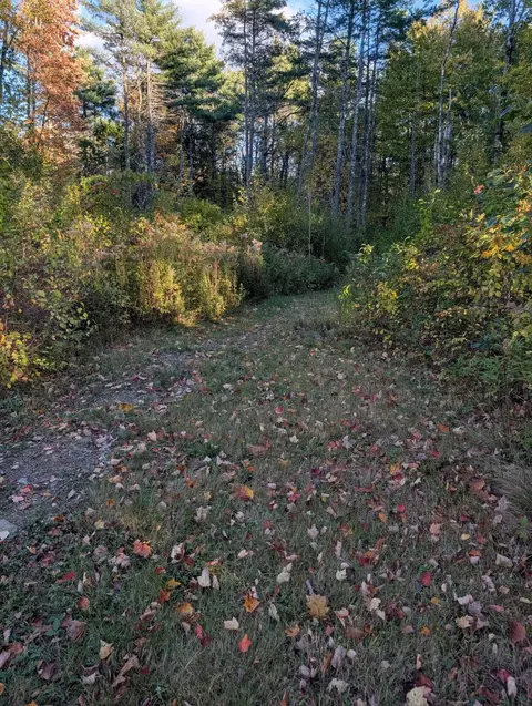 69 New Gloucester Rd #LOT 2, North Yarmouth, ME 04097