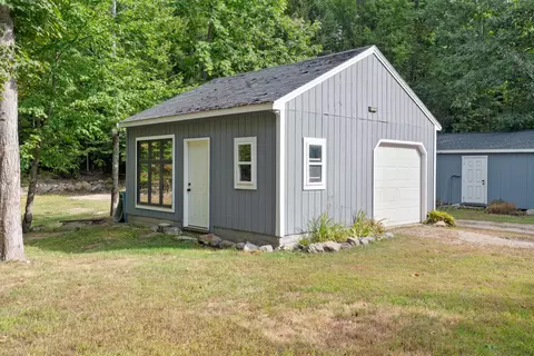 Other - 331 Stone Hill Rd, Limerick, ME 04048 photo 3 of 9