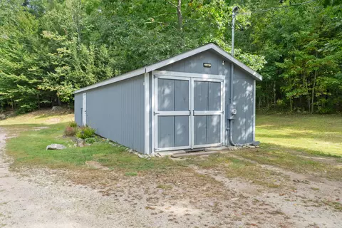 Other - 331 Stone Hill Rd, Limerick, ME 04048 photo 2 of 9