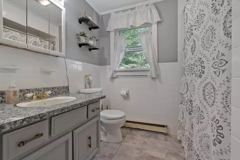 Bath - 331 Stone Hill Rd, Limerick, ME 04048 photo 1 of 1