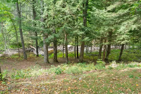 Exterior - 331 Stone Hill Rd, Limerick, ME 04048 photo 9 of 9