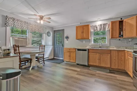 Other - 331 Stone Hill Rd, Limerick, ME 04048 photo 4 of 9