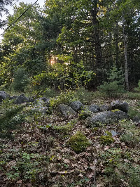 1 Blackswoods Road, Franklin, ME 04634