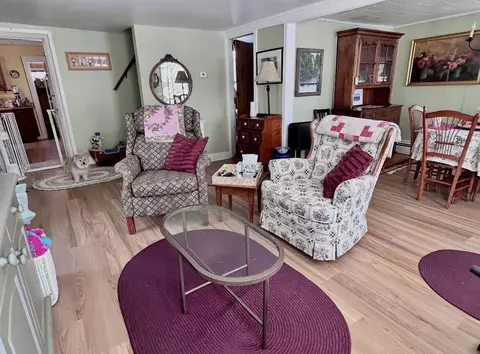 Living - 21 Huse St, Bath, ME 04530 photo 2 of 3